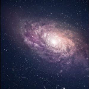 Meet your Posher, Alexa